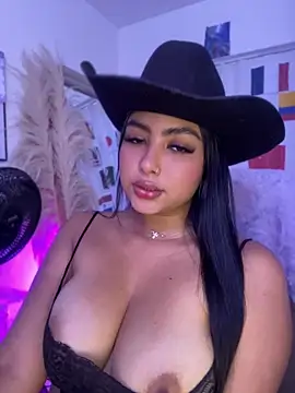 I want to ride your cock - video by NatashaBrown12 cam model
