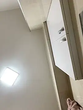 [10 May 02:38] Private Show - video oleh model kamera KatyaFantasy