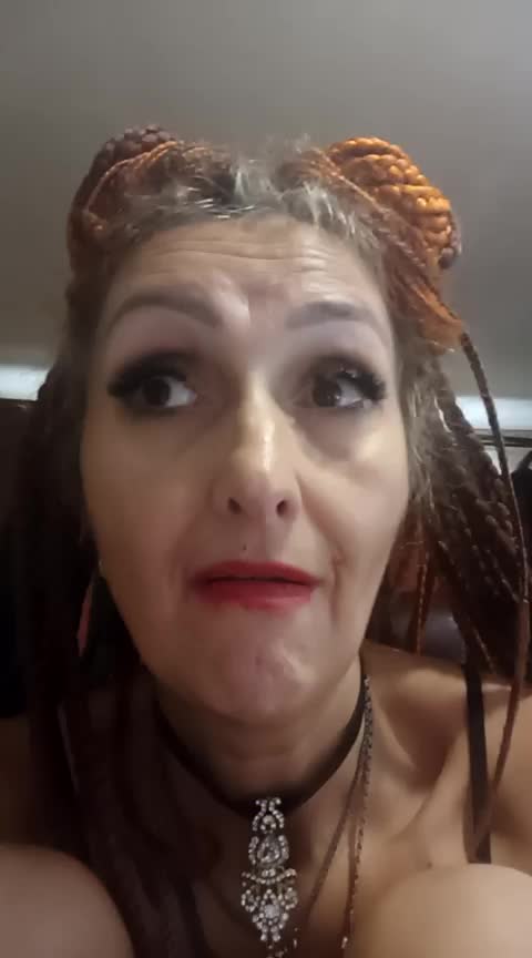 My squirt and fuck my anal - video av -Fireworks_ cam-modell