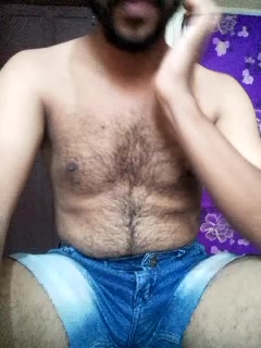 [23 Apr 09:12] Private Show - video by Mallu_boy-tvpm cam model