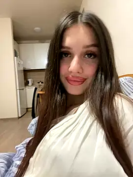orgasm and squirt show !)