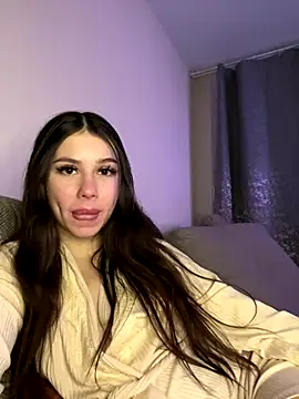 Fuck my pussyy