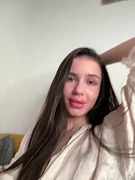 💦💦💧
