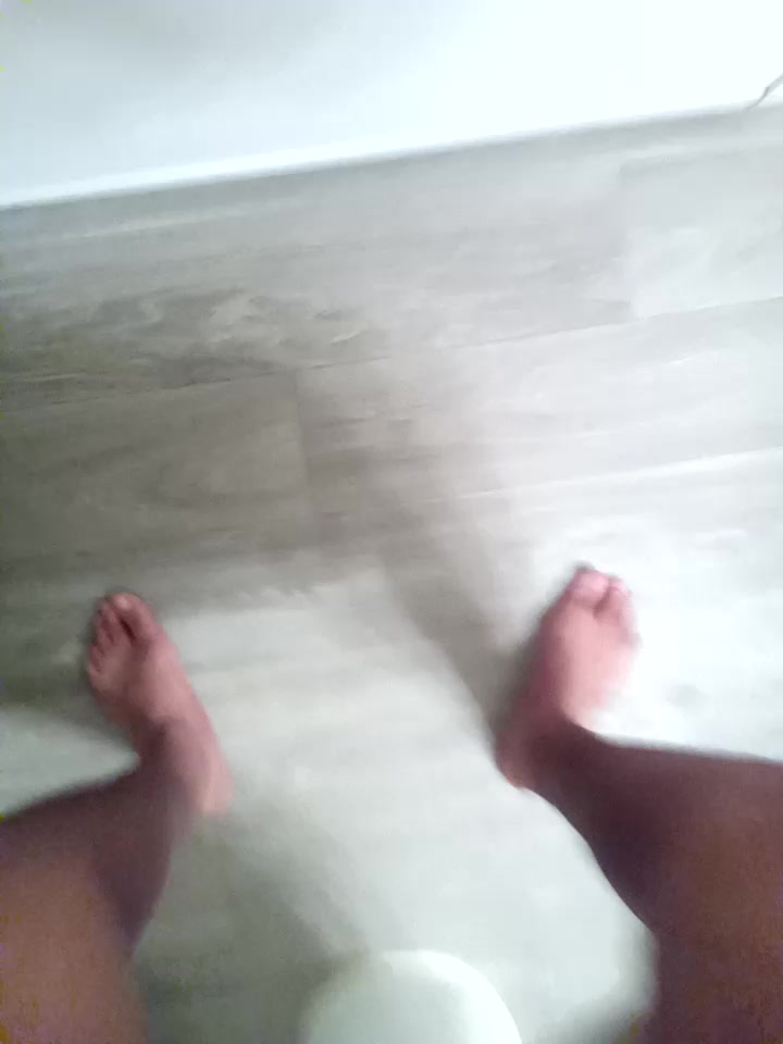 [13 Jul 04:52] Private Show - vidéo du modèle de showcams Masternasty