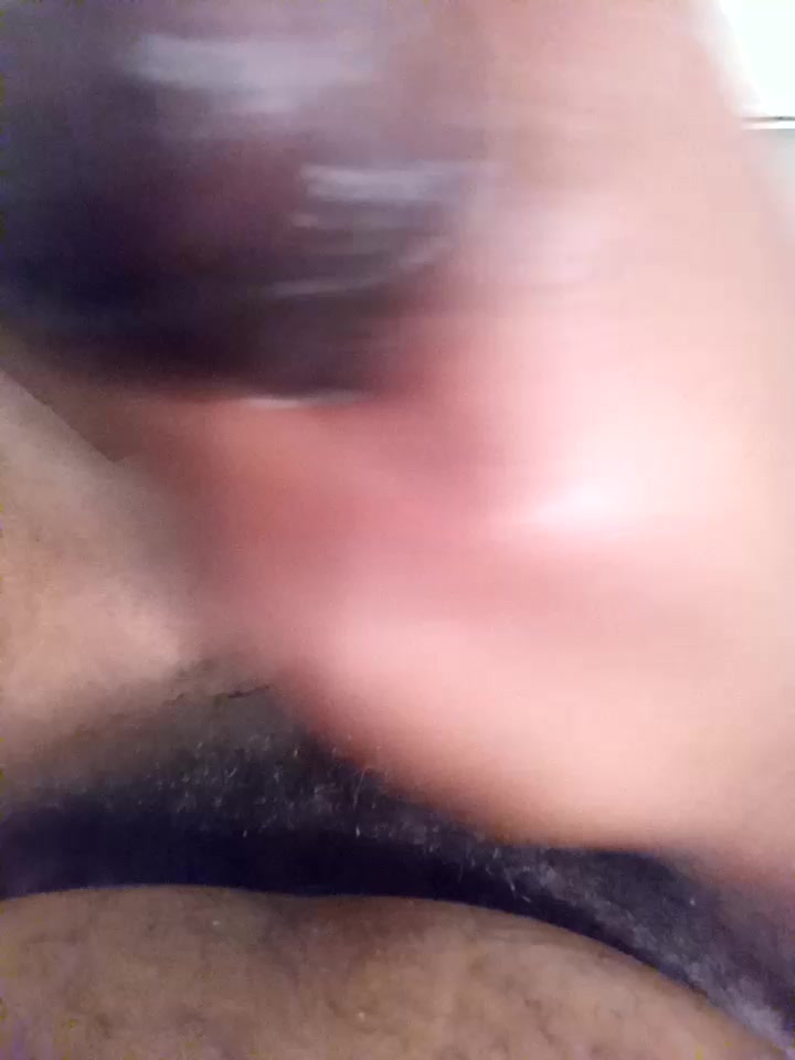 [12 Aug 10:49] Private Show - vidéo du modèle de showcams Masternasty