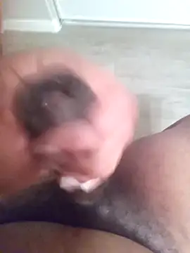 Long one 2 [28 Apr 23:14] Private Show - vidéo du modèle de showcams Masternasty