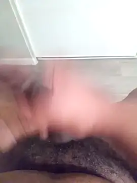 [31 Aug 13:13] Private Show - vidéo du modèle de showcams Masternasty