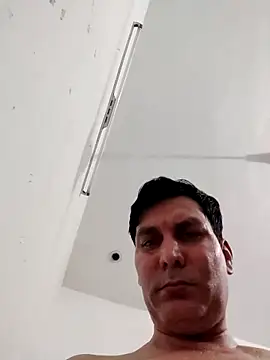 [26 Jun 02:12] Public Show - ZIMMY25 캠 모델의 동영상