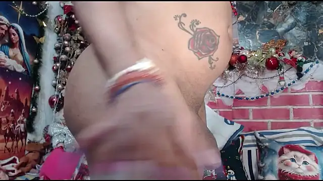 Show Very!! Very Horny HD 508 - video by DesireDirtyTS__ cam model