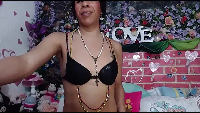 Show Very!! Very Horny HD 549