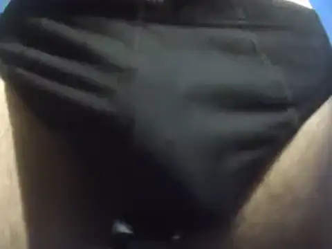 Sborrata preceduta da show peloso😁 - video di Pol8822 modella di cam