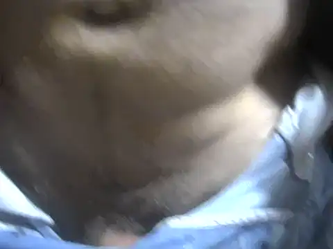 cummmm