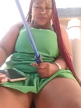 [18 Aug 13:37] Private Show - video by Bootyliciousbbw12 cam model