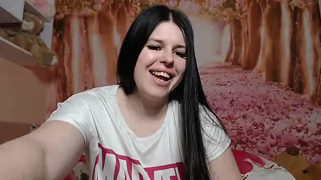3 Squirt/ Domi/ Dildo ] Private Show