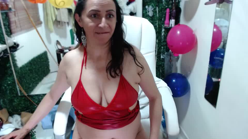 super squirt - XXX video by mariposa_hot