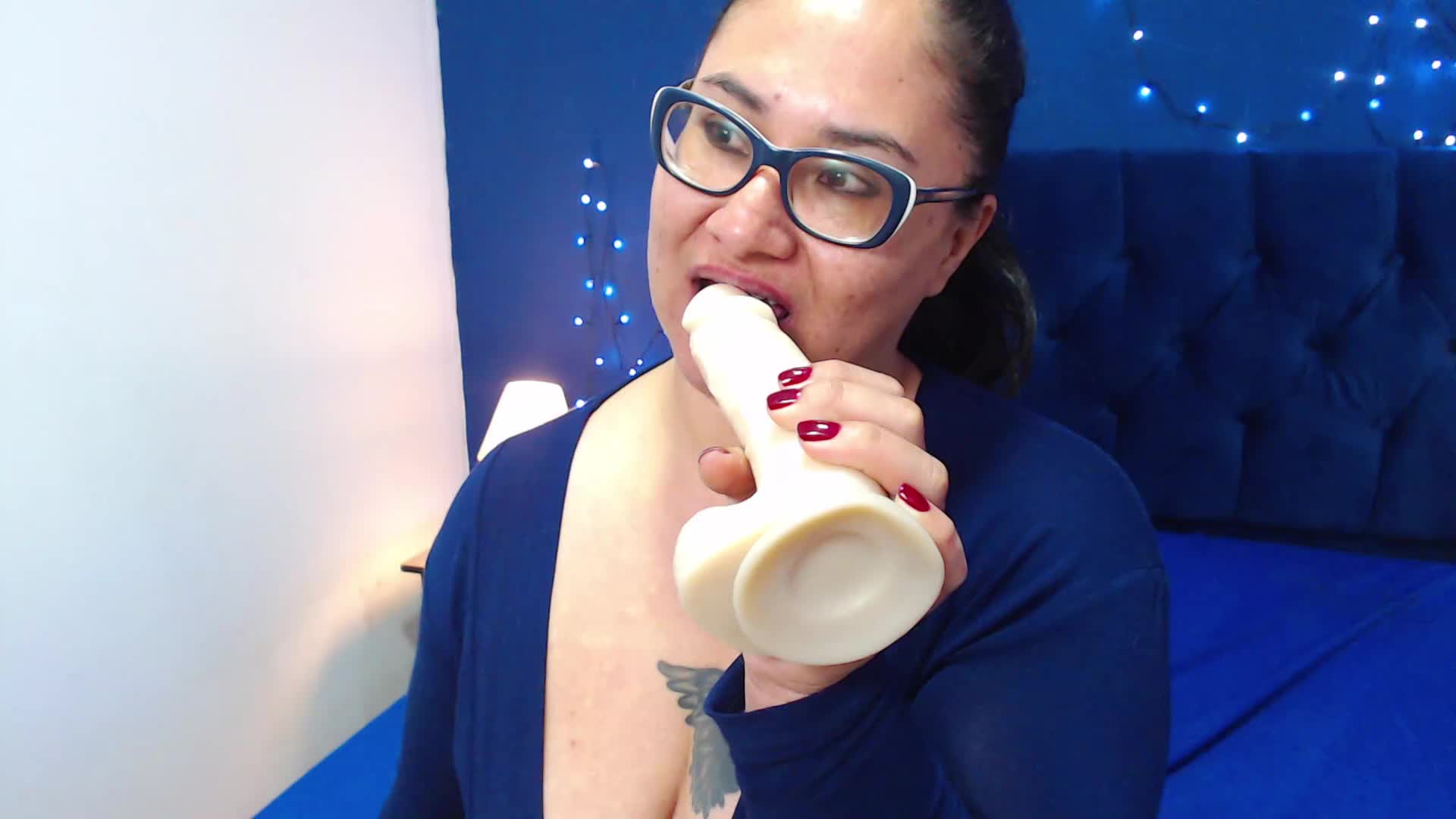 Private Show5