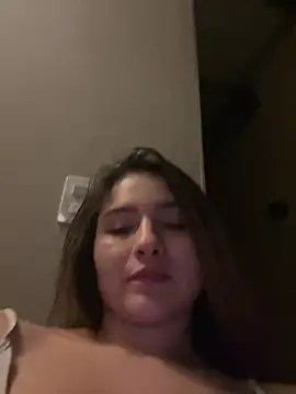 What happened here they tell me I don't see what video it is?