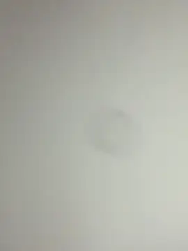 fuck me please - video by DianaHopson cam model