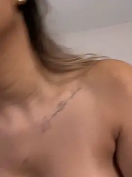 🔥😍 - video by DianaHopson cam model