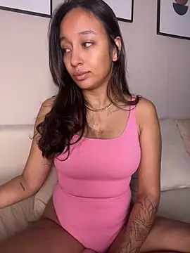 💦💦💦