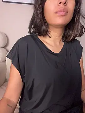 🤘🏽 - video by DianaHopson cam model