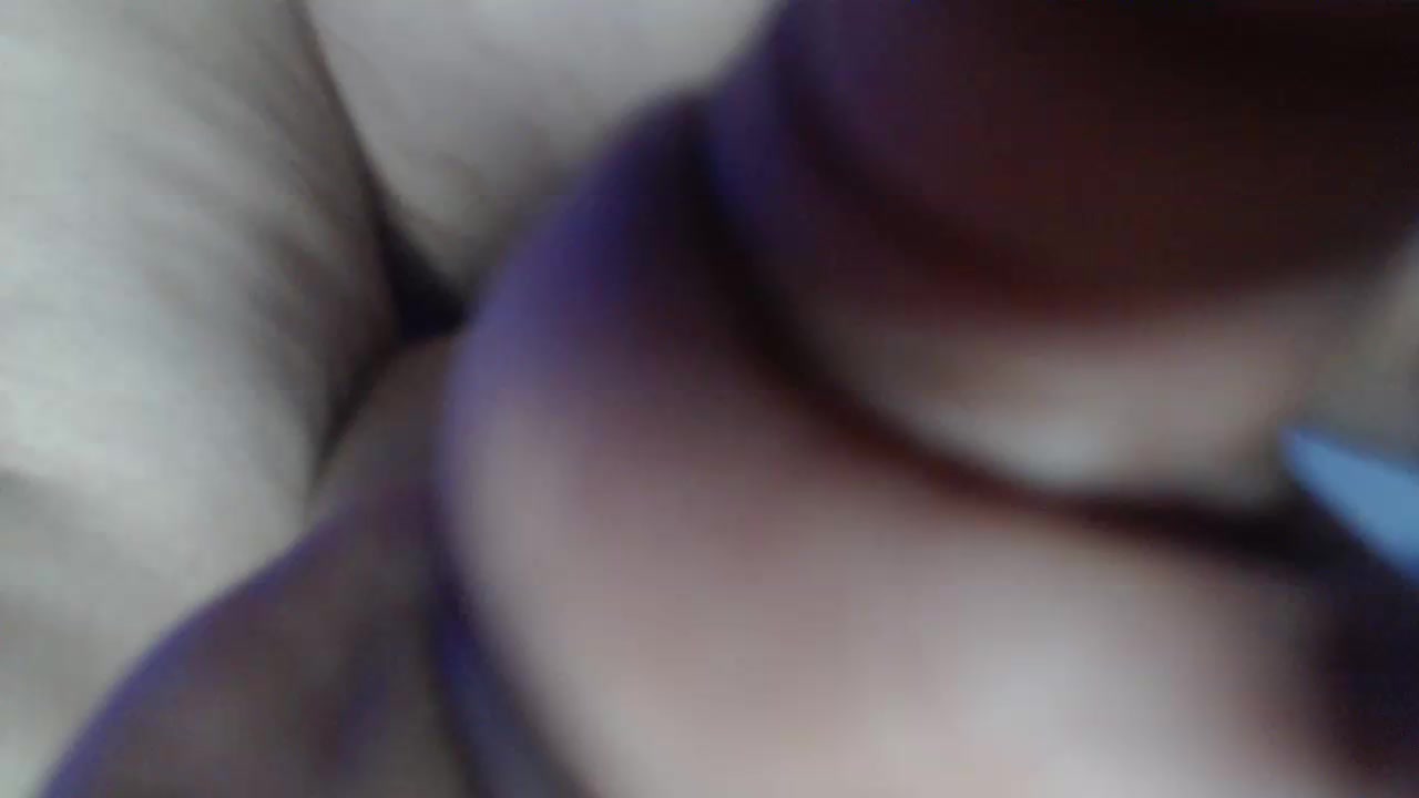 [18 Nov 19:22] Private Show MILK - video by kasandradiaz cam model