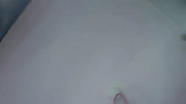 [8 Dec 17:19] Private Show - video by kasandradiaz cam model