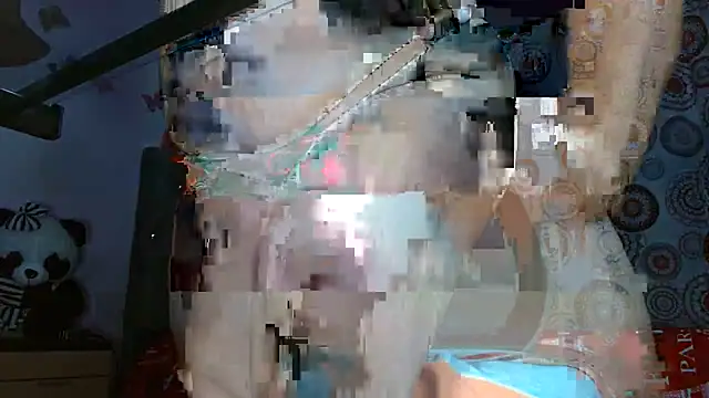 [12 Jul 21:30] Private Show rich wet pussy - فيديو من kasandradiaz موديل الكام