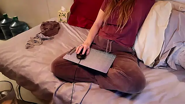 DIRTY TALK WHOLE BODY SHOW FUN HAPPY FUCK - video by xxpixeyxx cam model