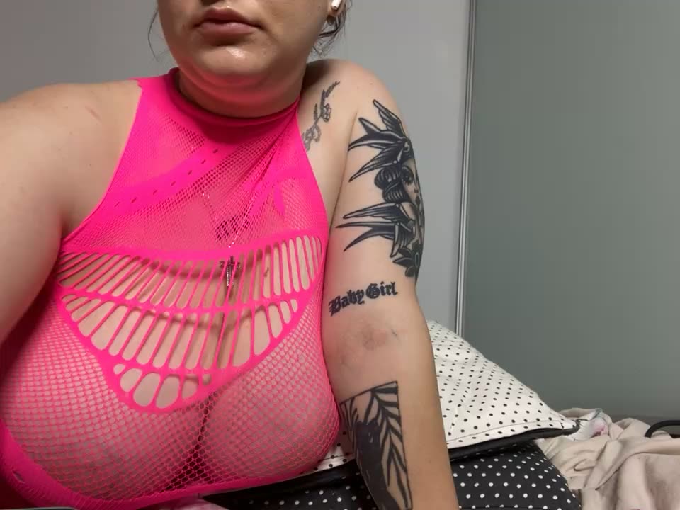 [22 Oct 17:02] Private Show