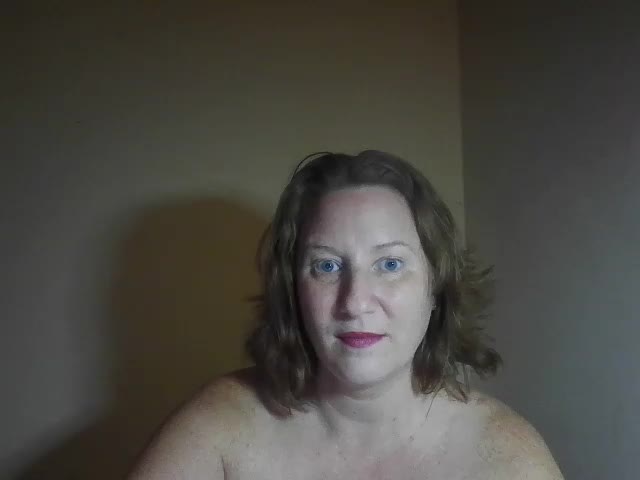 [6 Mar 03:01] Private Show—boob playing - video av redgemi007 cam model