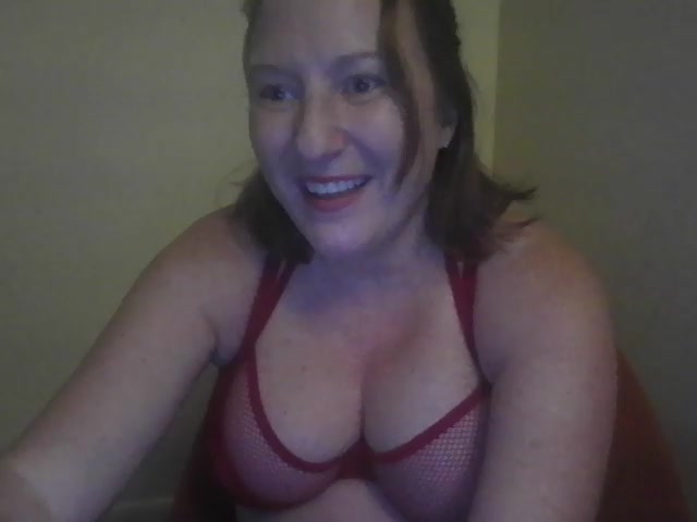 [7 Mar 18:06] Private Show - video av redgemi007 cam model