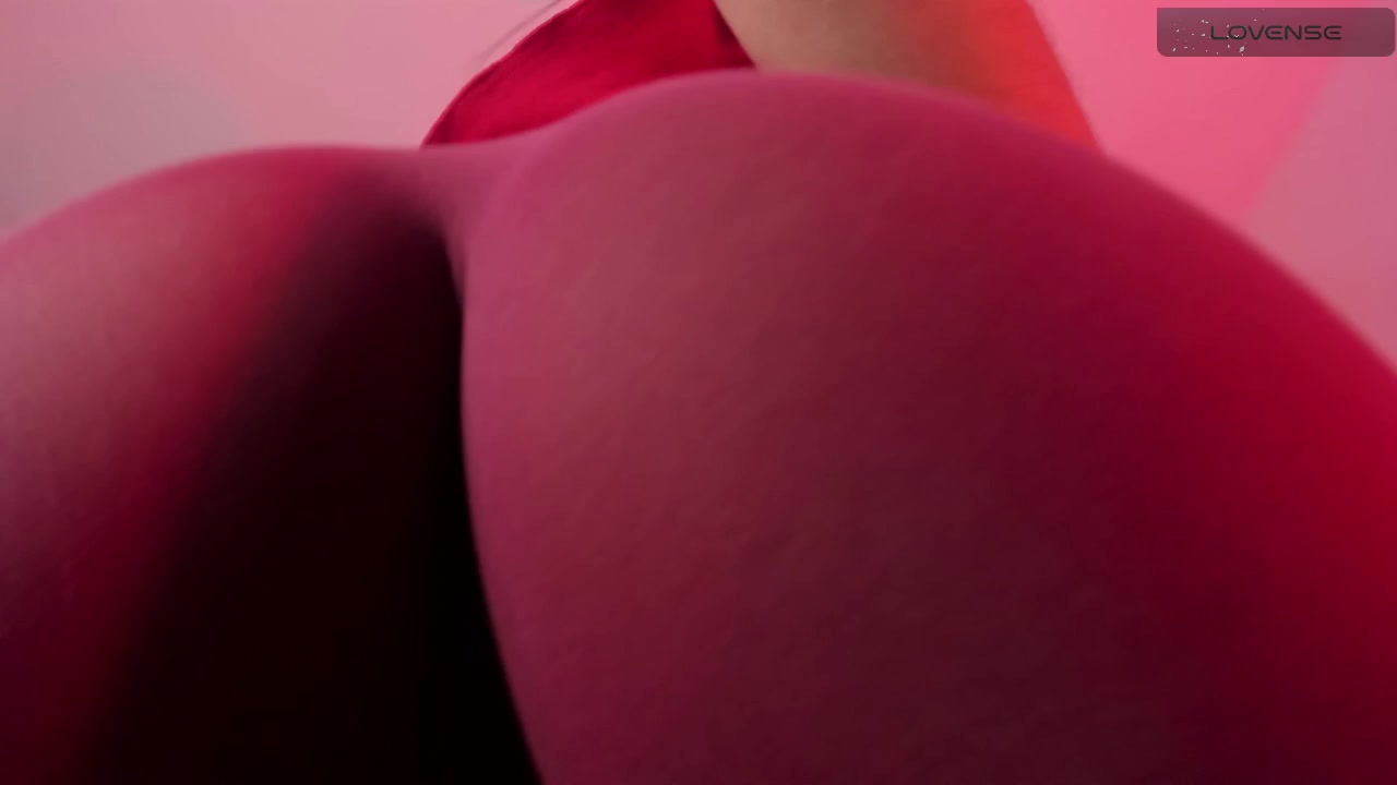 👃🏻 Facesitting POV Fingering Asshole - Vídeo de Mia_depp, modelo de vídeos