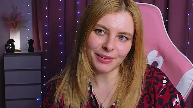 [19 Nov 19:30] Private Show - vídeo de la modelo de cam Day-off