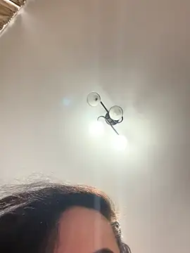 [20 Jan 11:16] Private Show - فيديو من Playful_Amanda موديل الكام