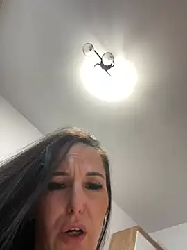 [21 Jan 11:09] Private Show - فيديو من Playful_Amanda موديل الكام
