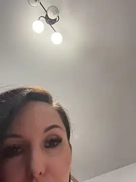 [5 Feb 10:02] Private Show - vidéo du modèle de showcams Playful_Amanda