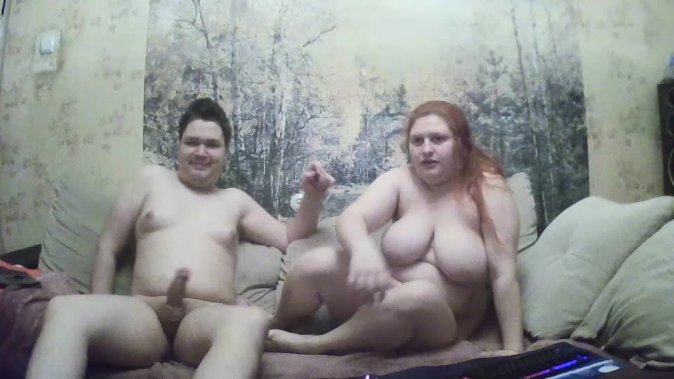 pvt blowjob + cum in mouth