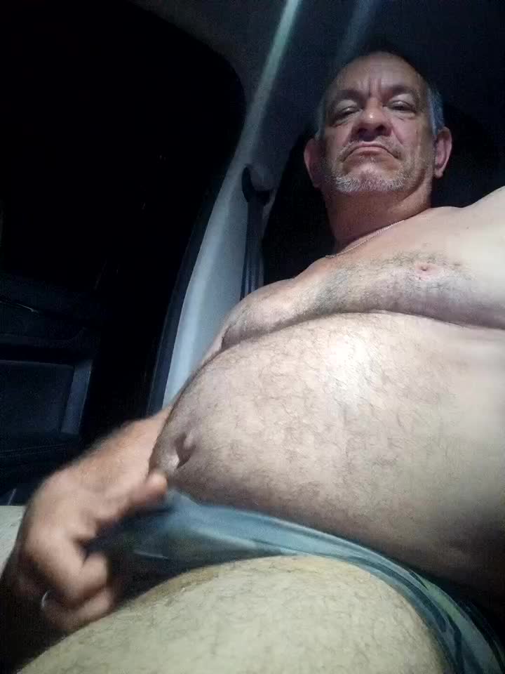 [18 Mar 22:45] Private Show - video van Cock-a-saurus68 cam-model