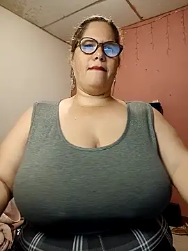 Show ride dildo — filmik EllisW8, modela(-lki) na kamerkach