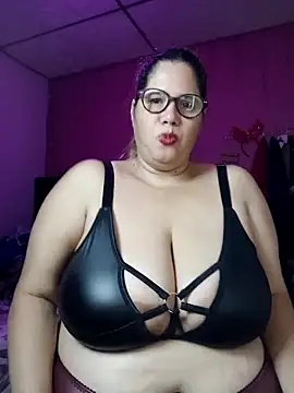 fuck in black stockings - video by EllisW8 cam model