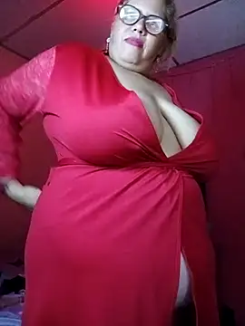 [11 Sep 19:04] Private Show — filmik EllisW8, modela(-lki) na kamerkach