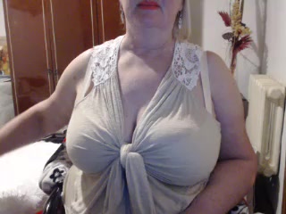 I'm sexy 😉 - βίντεο μοντέλου Secretfox