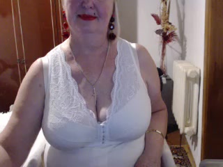 let's play pranks 😉 - βίντεο μοντέλου Secretfox