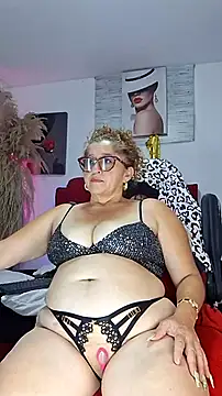 masturbation pussy - Video von evelin_hott Cam-Model