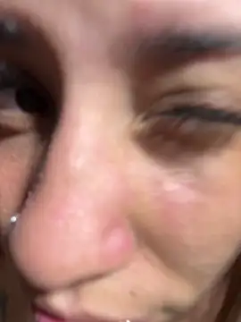 SPITROAST - video oleh model kamera amazing_group_hot69