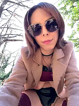 ✨️Just a Pvt with me Outdoor - Get Naked & Squirting 😼❤️💦 - ক্যাম মডেল Mia_Railey-এর ভিডিও