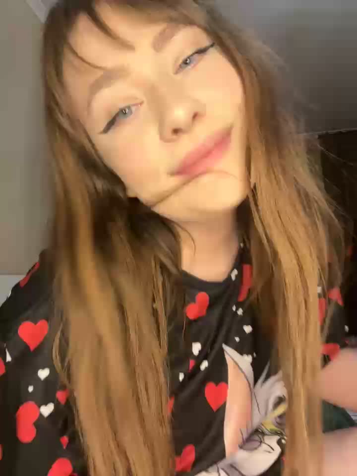 FUCK ANAL - video od modelky/modela BettyClaus