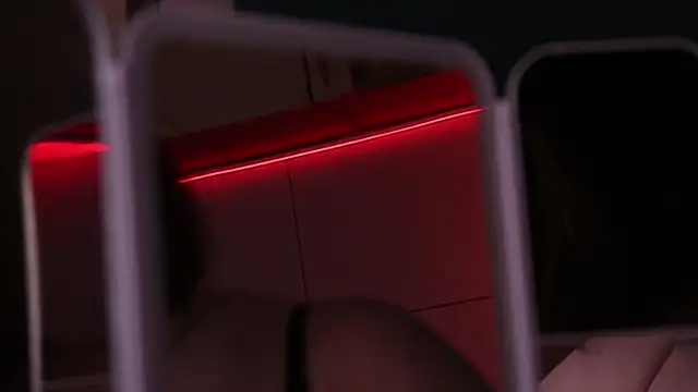 [27 Oct 18:53] Public Show - video od modelky/modela BettyClaus