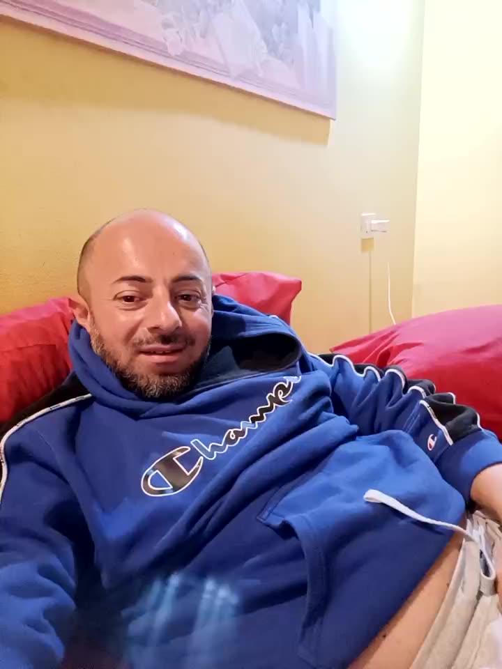 [28 Dec 23:31]  Show - video của người mẫu cam toro23xxxl